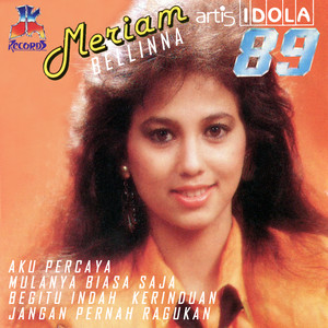 Download Kumpulan Lagu Meriam Bellina FULL ALBUM - Stafaband. Halaman 1