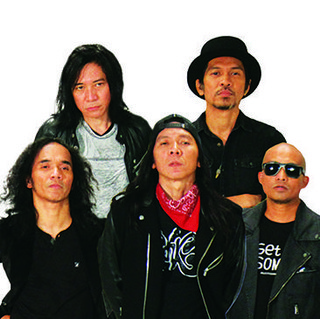 Download Kumpulan Lagu Slank FULL ALBUM - Stafaband. Halaman 1 dari 11