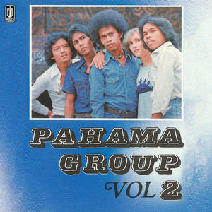 Pahama Group - Tukang Copet