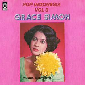 Grace Simon - Dia Ingin Hidup