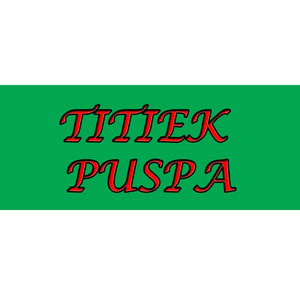 Titiek Puspa - Kupu Kupu Malam
