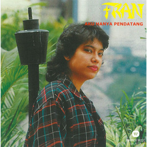 Francissca Peter - Aku Hanya Pendatang