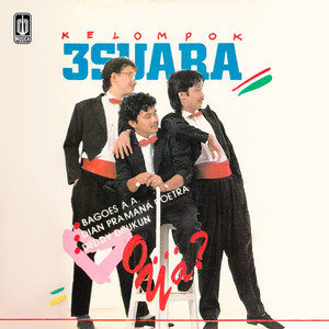 Kelompok 3 Suara - O... Ya...