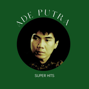 Ade Putra - Singkong Dan Keju