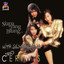 Trio Ceriwis - Bersemi Lagi