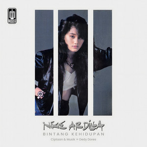 Nike Ardilla - Bintang Kehidupan