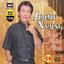 Jimmy Nyaing - Sunyi Nadai Nuan