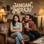 Riyan S - Aku Cinta Padamu