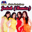 Manis Manja Group - Jodoh