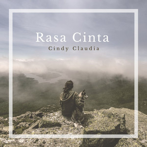 Cindy Claudia - Rasa Cinta