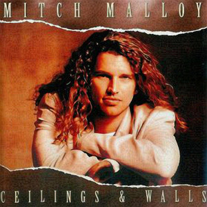 Mitch Malloy - Tumbling Down
