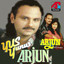 Yus Yunus - Arjun