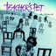 Teacher's Pet - Warisan Wanita Terakhir