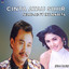 Solid AG, Ine Sinthya - Cinta Atau Sihir - Disco Remix