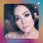 DEWI GITA - Kita Berdua