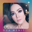 DEWI GITA - Dua Menit - From "Jangan Rebut Suamiku"