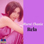 Murni Chania - Rela