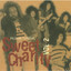 Sweet Charity - Terharu