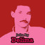 Jotha RG, Yulia Citra - Delima