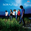 Sofaz - Janjiku