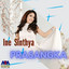 Ine Sinthya - Prasangka