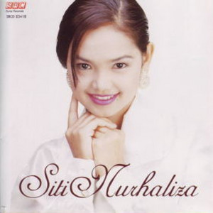 Dato' Sri Siti Nurhaliza - Jerat Percintaan