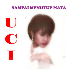Uci - Pusara Cinta