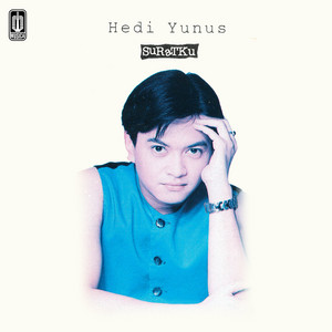 Hedi Yunus - Suratku