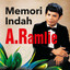 A. Ramlie - Harapan Kecewa