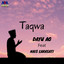 Dayu AG, Nais Larasati - Taqwa