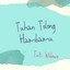 Tuty Wibowo - Tuhan Tolong Hambamu