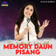 Ine Sinthya, Solid AG - Memory Daun Pisang - Disco Remix