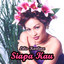 Lilis Karlina - Siapa Kau