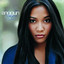 Anggun - Snow on the Sahara