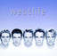 Westlife - Swear It Again - Radio Edit