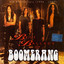 Boomerang - Kisah