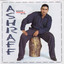 Ashraff - Rebah