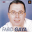 Farid Gaya - Lkas