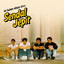 Sendal Jepit - Falling Away