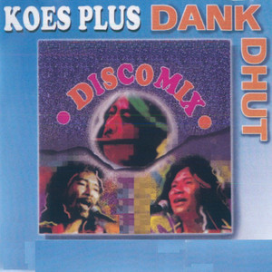 Koes Plus - Cinta Mulia (Disco Mix)