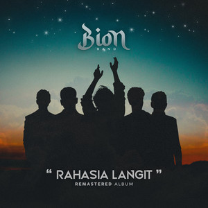Bion Band - Rahasia Langit