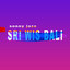 Sonny Josz - Sri Wis Bali