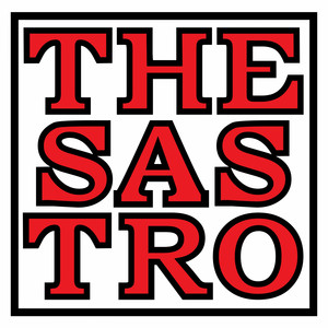 The Sastro - Rasuna