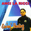 Anci La Ricci - Pantai Losari