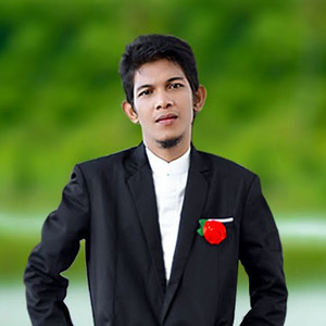 MUSNADAR - PERCUMA LOEN SAYANG SAYANG