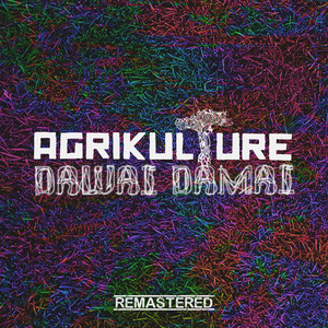 Agrikulture - Kompor Meledug
