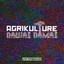 Agrikulture - Kompor Meledug