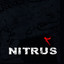 Nitrus - Cinta