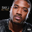 Ray J - Sexy Can I feat. Yung Berg