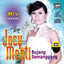 Jocy Menti - Bujang Semanggang